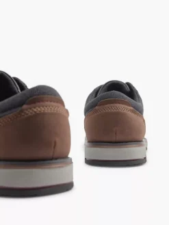 Memphis One Schnürer -Kleidung Rabatt Geschäft 2085525 H4