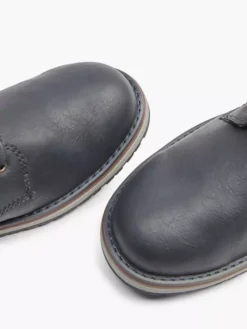 Memphis One Schnürer -Kleidung Rabatt Geschäft 2085525 H5