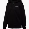 Champion Kapuzenjacke