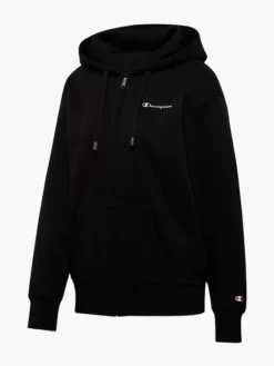 Champion Kapuzenjacke