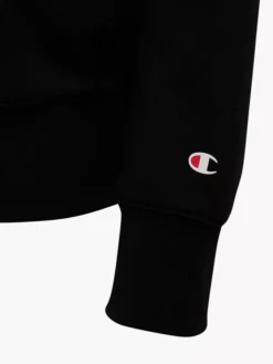 Champion Kapuzenjacke -Kleidung Rabatt Geschäft 2085534 H4