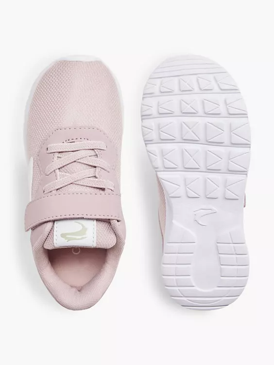 Cupcake Couture Sneaker 3 Cupcake Couture Sneaker – Bild 3