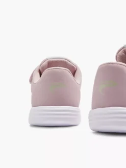 Cupcake Couture Sneaker 9 Cupcake Couture Sneaker -Kleidung Rabatt Geschäft 2085553 H4