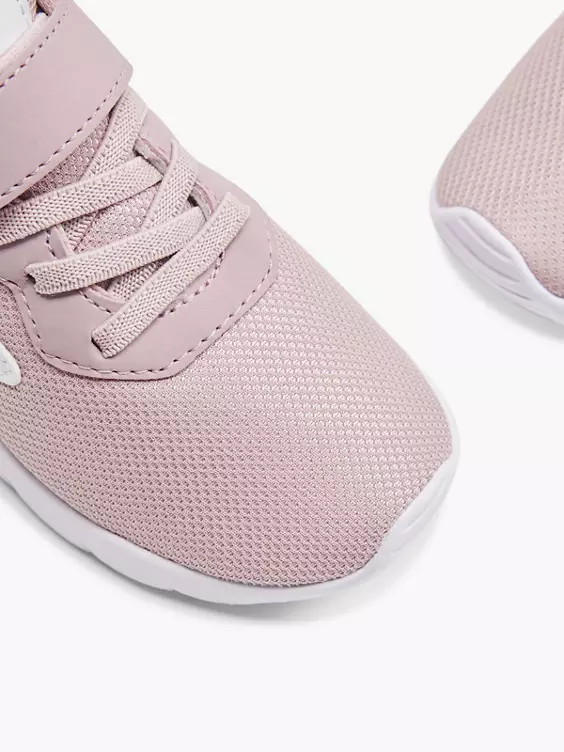 Cupcake Couture Sneaker 5 Cupcake Couture Sneaker – Bild 5