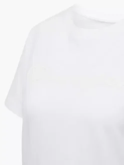 Champion T-Shirt -Kleidung Rabatt Geschäft 2085564 H3