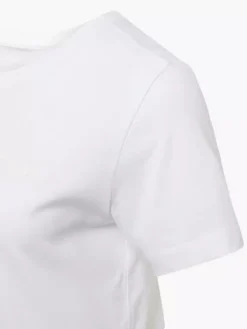 Champion T-Shirt -Kleidung Rabatt Geschäft 2085564 H4