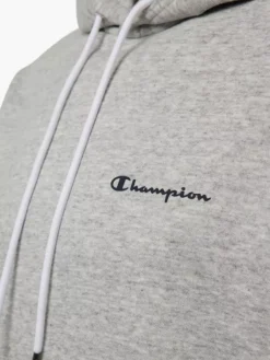 Champion Hoodie -Kleidung Rabatt Geschäft 2085594 H3