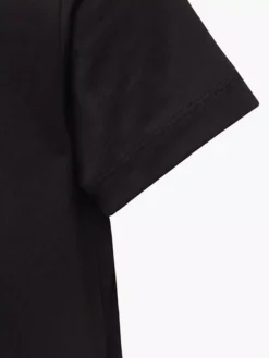 Champion T-Shirt -Kleidung Rabatt Geschäft 2085663 H3