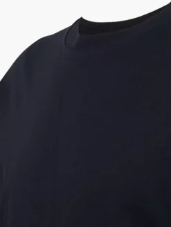 Champion 2er Pack T-Shirts -Kleidung Rabatt Geschäft 2085674 H3