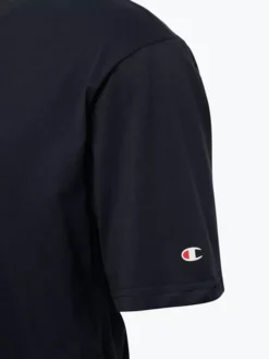 Champion 2er Pack T-Shirts -Kleidung Rabatt Geschäft 2085674 H4