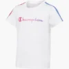 Champion T-Shirt