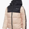 Champion Winterjacke