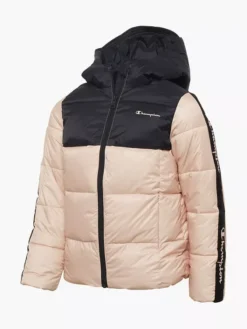 Champion Winterjacke
