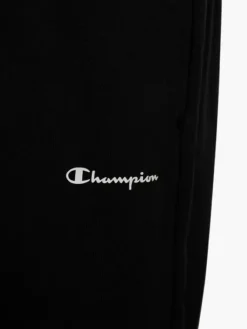 Champion Jogginghose -Kleidung Rabatt Geschäft 2085754 H4