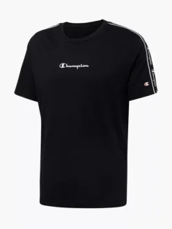 Kleidung Rabatt Geschäft 34 Champion T-Shirt