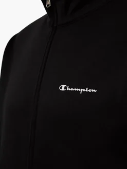 Champion Trainingsanzug -Kleidung Rabatt Geschäft 2085787 H3
