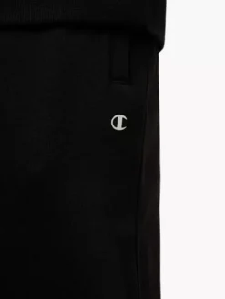 Champion Trainingsanzug -Kleidung Rabatt Geschäft 2085787 H4