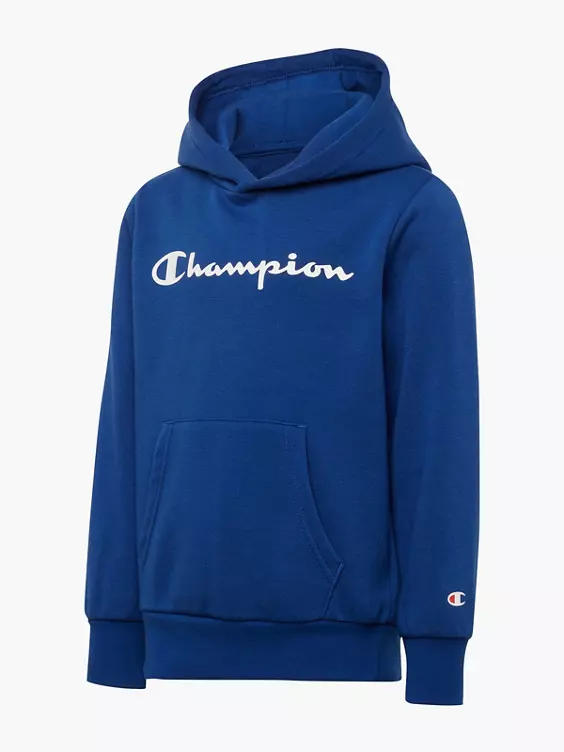 Champion Hoodie 1 Champion Hoodie