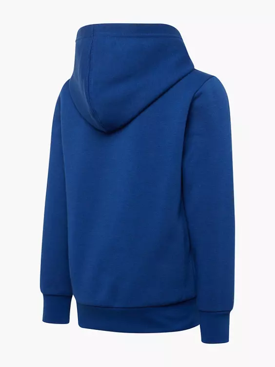 Champion Hoodie 2 Champion Hoodie – Bild 2