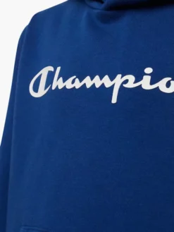 Champion Hoodie 6 Champion Hoodie -Kleidung Rabatt Geschäft 2085822 H3