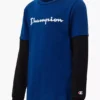 Champion Longsleeve