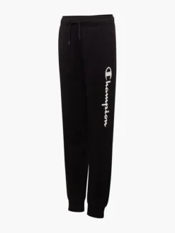 Champion Jogginghose