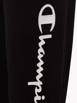 Champion Jogginghose -Kleidung Rabatt Geschäft 2085855 H3