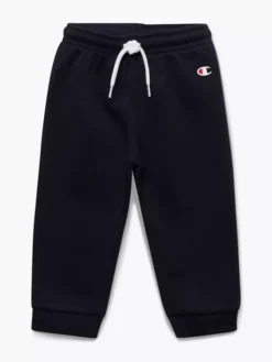 Champion Trainingsanzug 6 Champion Trainingsanzug -Kleidung Rabatt Geschäft 2085893 H3