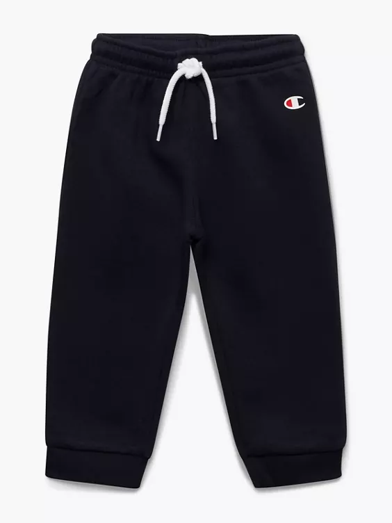 Champion Trainingsanzug 3 Champion Trainingsanzug – Bild 3