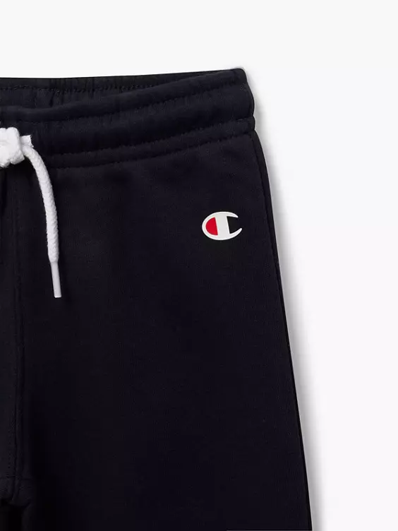 Champion Trainingsanzug 4 Champion Trainingsanzug – Bild 4