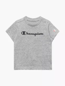 Champion 3er Pack T-Shirts 7 Champion 3er Pack T-Shirts -Kleidung Rabatt Geschäft 2085905 H3