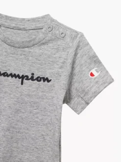 Champion 3er Pack T-Shirts 9 Champion 3er Pack T-Shirts -Kleidung Rabatt Geschäft 2085905 H5