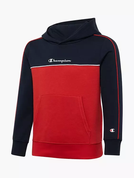 Champion Hoodie 1 Champion Hoodie