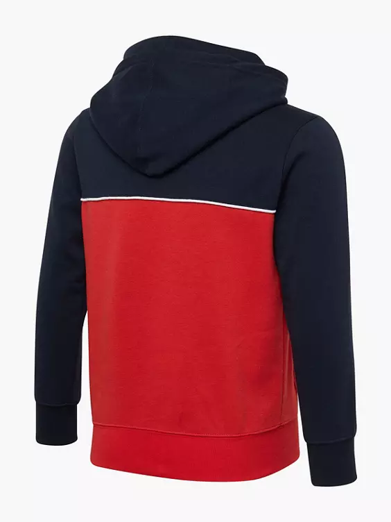 Champion Hoodie 2 Champion Hoodie – Bild 2