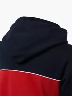 Champion Hoodie 7 Champion Hoodie -Kleidung Rabatt Geschäft 2085971 H4