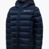 Champion Daunenjacke