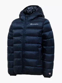 Champion Daunenjacke