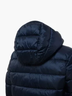 Champion Daunenjacke -Kleidung Rabatt Geschäft 2086008 H4