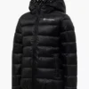 Champion Winterjacke