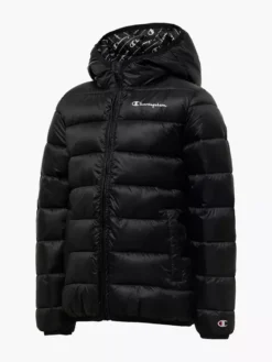 Champion Winterjacke