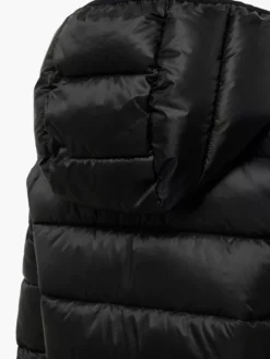 Champion Winterjacke -Kleidung Rabatt Geschäft 2086011 H4