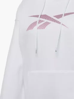 Reebok Hoodie -Kleidung Rabatt Geschäft 2086929 H3
