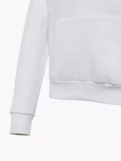 Reebok Hoodie -Kleidung Rabatt Geschäft 2086929 H4