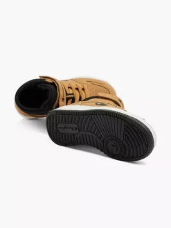 Champion Mid Cut REBOUND 2.0 MID BBM B GS -Kleidung Rabatt Geschäft 2087598 H3