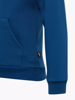 Puma Hoodie -Kleidung Rabatt Geschäft 2088022 H3