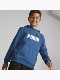 Puma Hoodie -Kleidung Rabatt Geschäft 2088022 H5