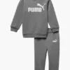 Puma Trainingsanzug