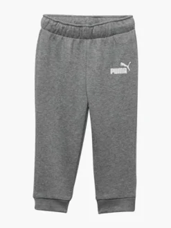 Puma Trainingsanzug -Kleidung Rabatt Geschäft 2088069 H3