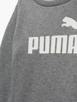 Puma Trainingsanzug -Kleidung Rabatt Geschäft 2088069 H4