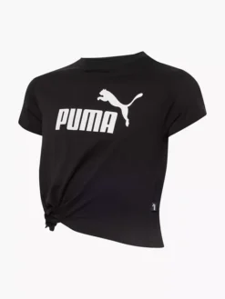 Puma T-Shirt